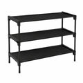 etagere-a-chaussures-empilable-a-3-niveaux-pour-entree-salon-et-chambre-60-x-30-x-45-cm-noir-dvfrxez813qj