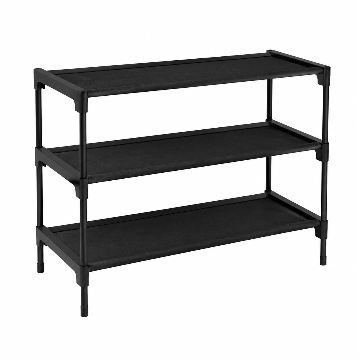 etagere-a-chaussures-empilable-a-3-niveaux-pour-entree-salon-et-chambre-60-x-30-x-45-cm-noir-dvfrxez813qj
