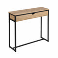 console-avec-tiroir-style-industriel-dpxeth1233ai
