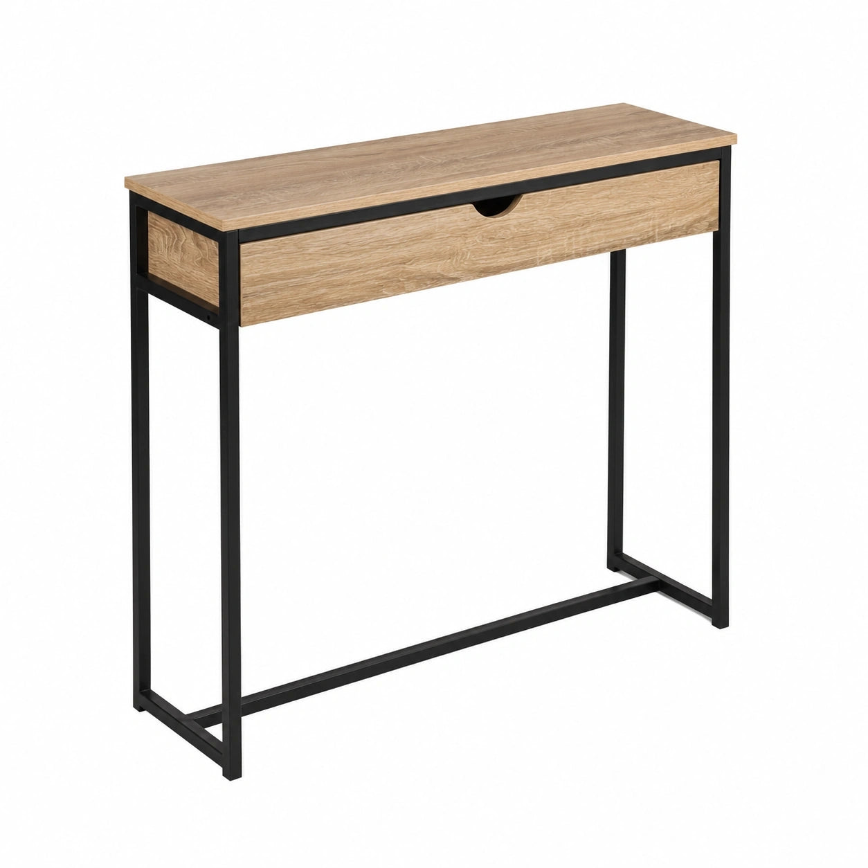 console-avec-tiroir-style-industriel-dpxeth1233ai