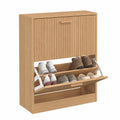 armoire-a-chaussures-12-paires-en-bois-chene-avec-portes-a-lattes-zlwaopi831qw