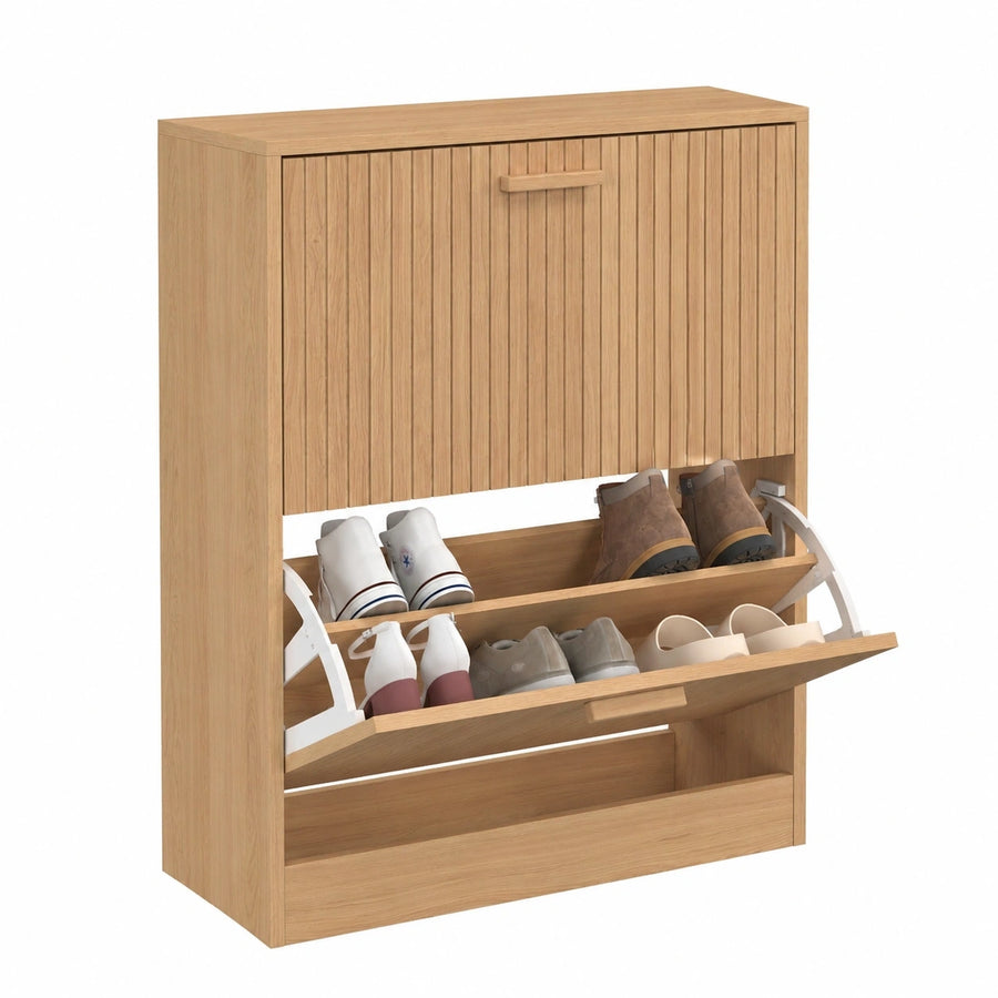 armoire-a-chaussures-12-paires-en-bois-chene-avec-portes-a-lattes-zlwaopi831qw
