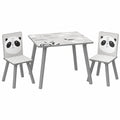 ensemble-table-et-chaises-enfants-motif-animaux-qsgvnp1360rq
