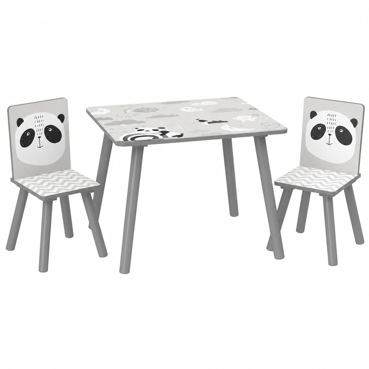 ensemble-table-et-chaises-enfants-motif-animaux-qsgvnp1360rq