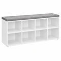 banc-de-rangement-pour-chaussures-avec-compartiments-ajustables-et-siege-rembourre-frqyosm961ww