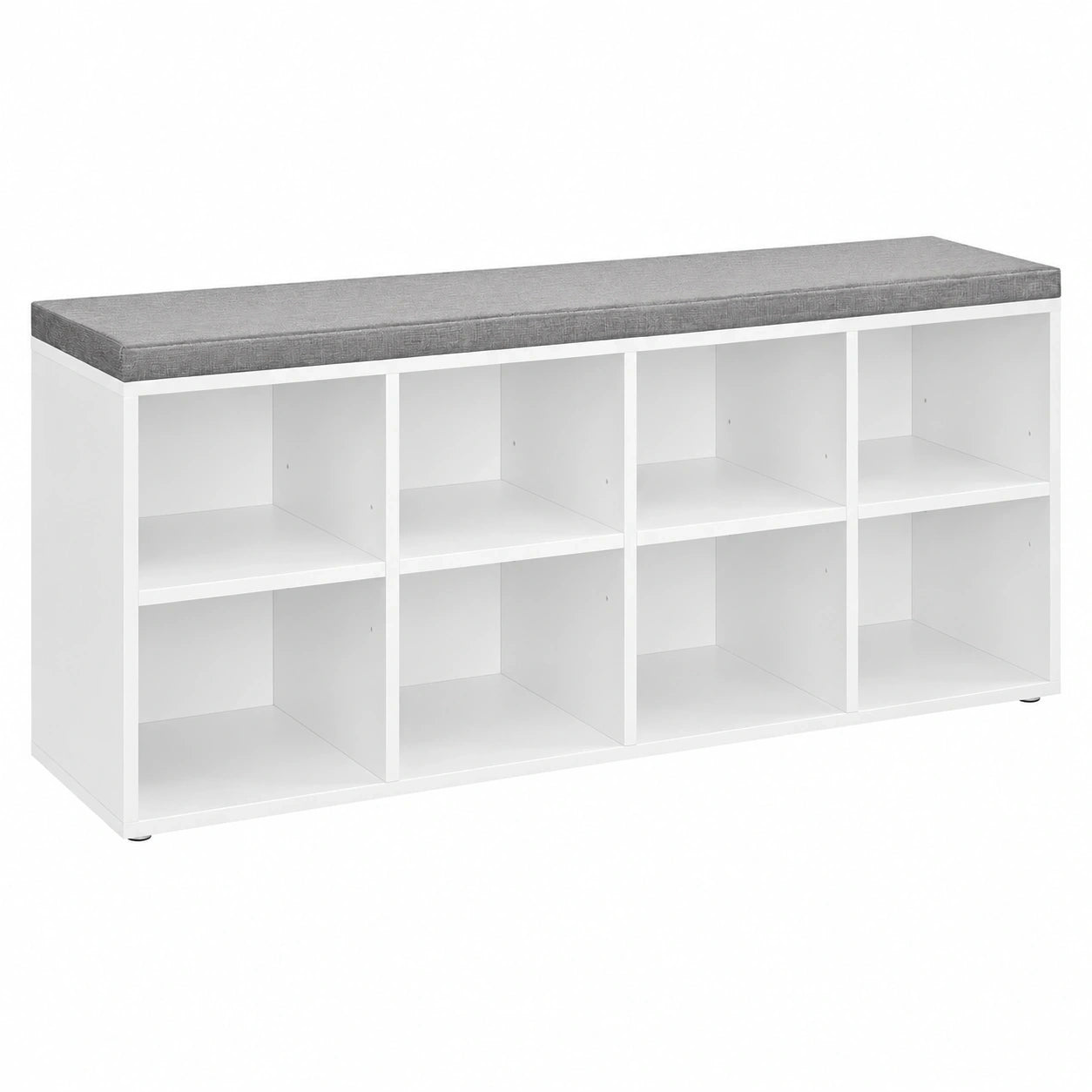 banc-de-rangement-pour-chaussures-avec-compartiments-ajustables-et-siege-rembourre-frqyosm961ww