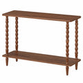table-d-appoint-a-double-niveau-en-bois-massif-ideale-pour-entree-ou-couloir-qjmqbz1129oq