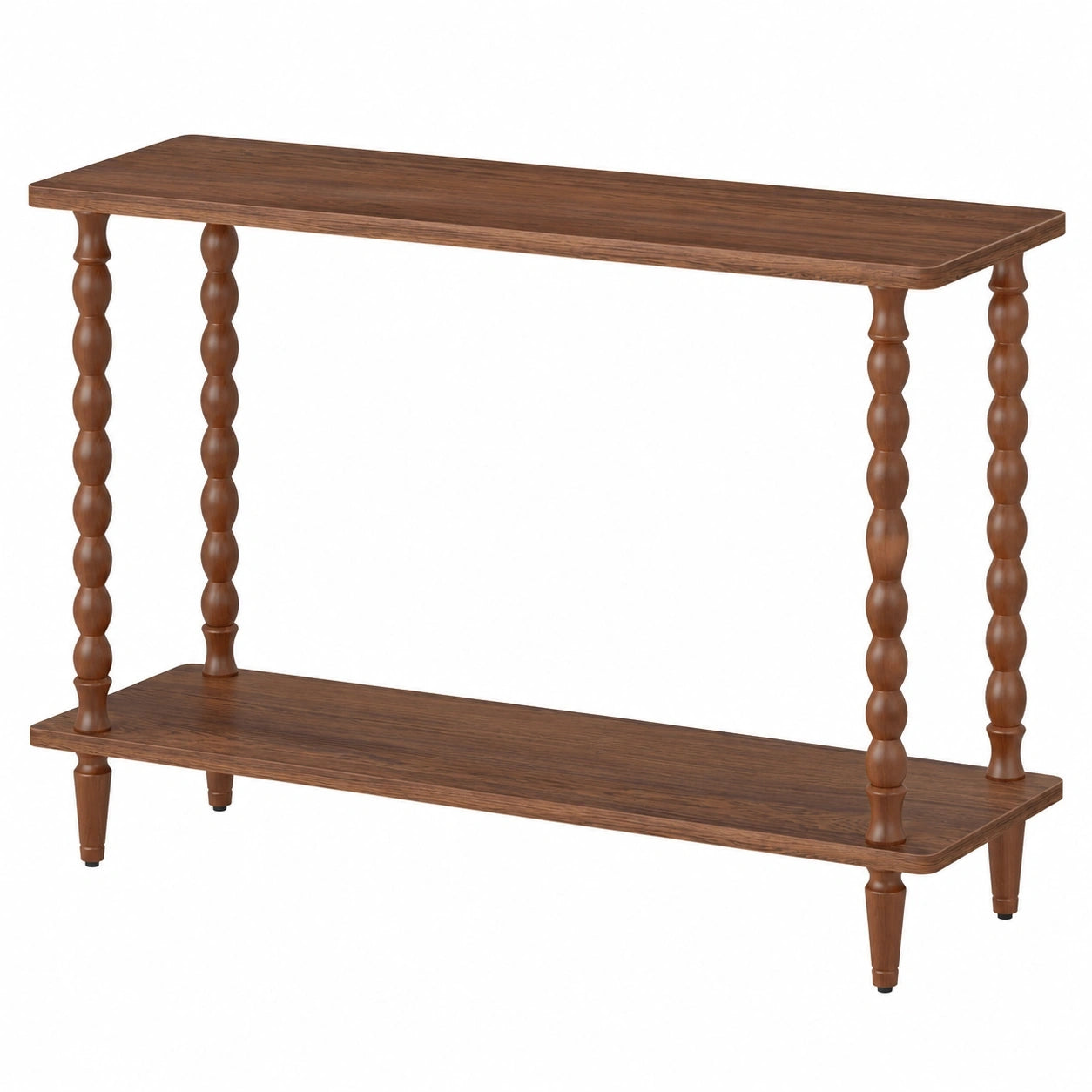 table-d-appoint-a-double-niveau-en-bois-massif-ideale-pour-entree-ou-couloir-qjmqbz1129oq