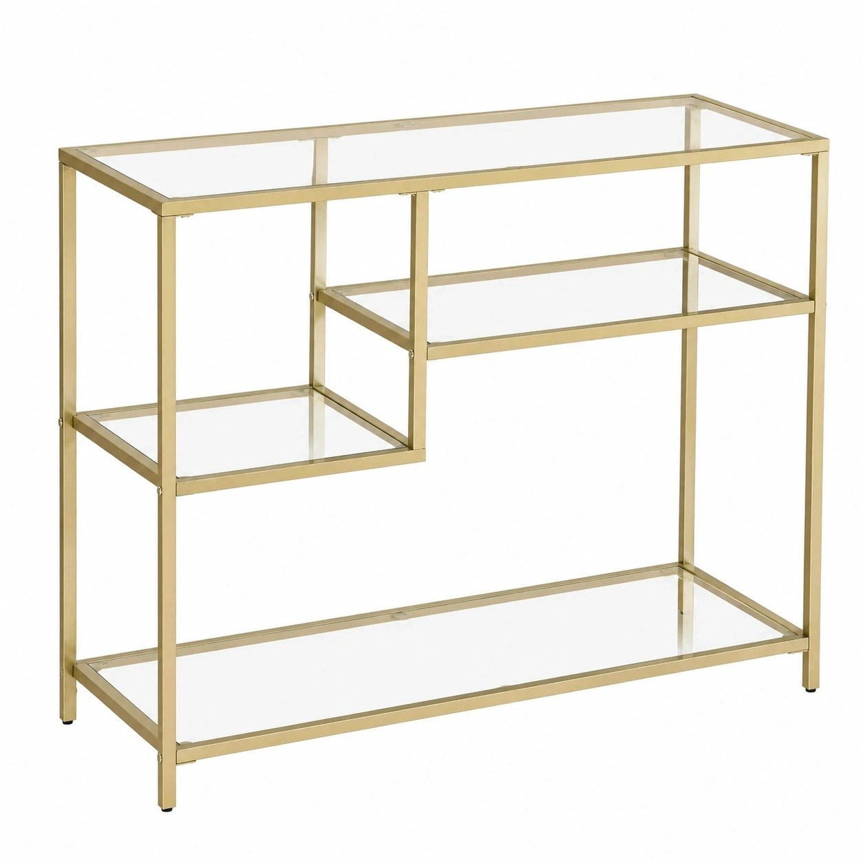 table-de-couloir-en-verre-et-metal-avec-etageres-design-moderne-fhzerp1239by