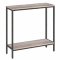 table-console-industrielle-multifonctionnelle-pour-salon-et-entree-iravle1157er