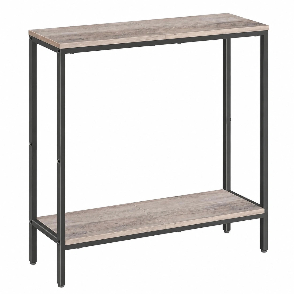 table-console-industrielle-multifonctionnelle-pour-salon-et-entree-iravle1157er