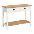 console-2-tiroirs-avec-etagere-en-bois-et-blanc-apofuu1227hv