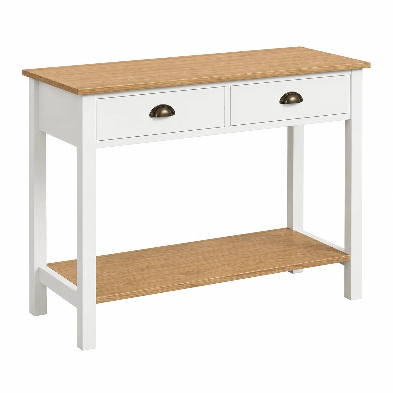 console-2-tiroirs-avec-etagere-en-bois-et-blanc-apofuu1227hv