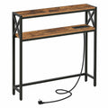 table-d-entree-2-niveaux-avec-prises-usb-rustique-tsrxzj1126zz