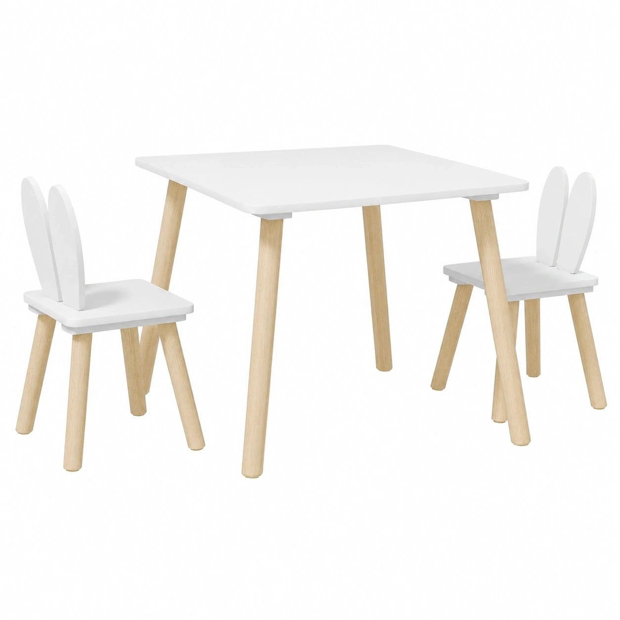 ensemble-table-et-chaises-enfant-scandinave-avec-motif-lapin-hdhkgy1379oh