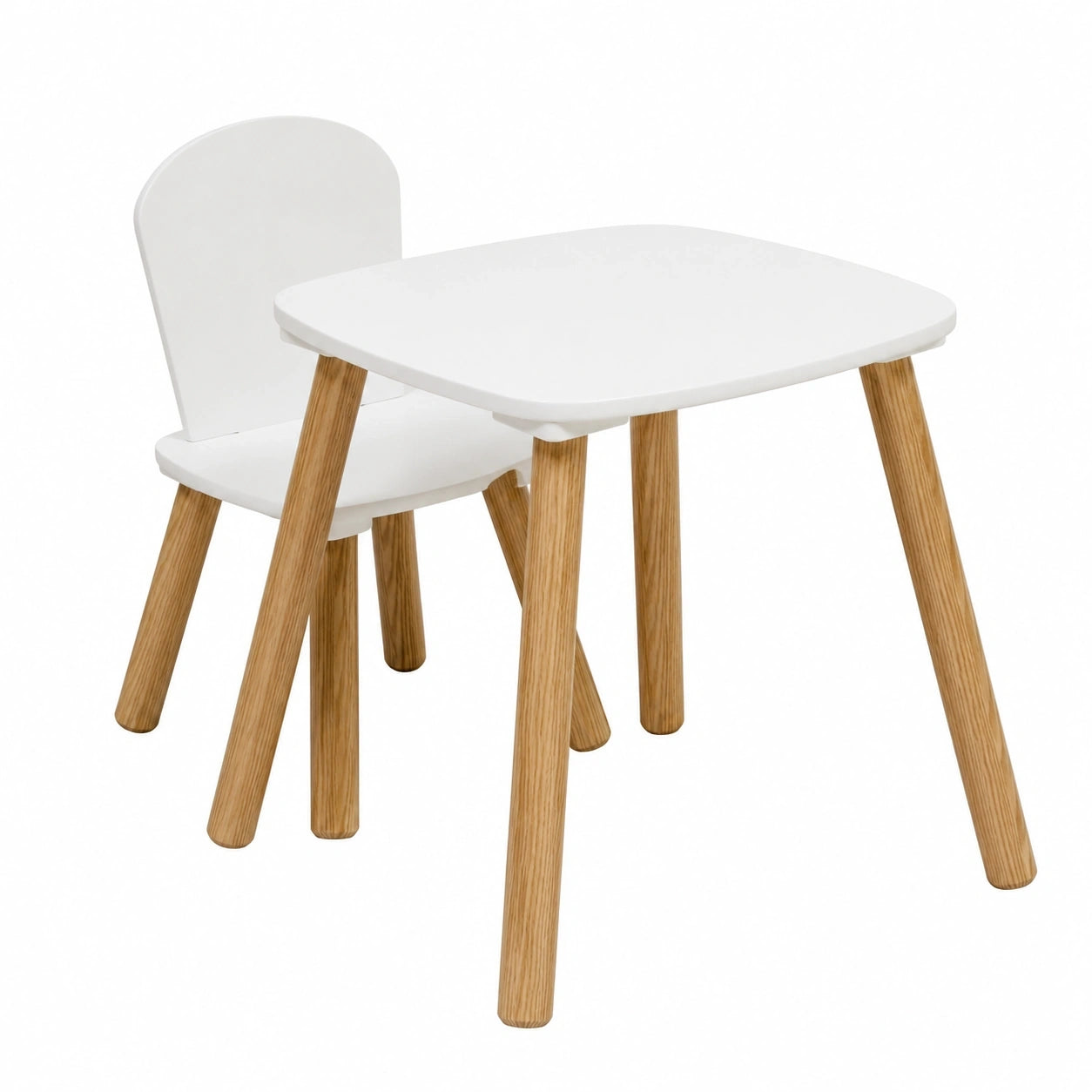 ensemble-de-table-et-chaise-enfant-plateau-resistant-a-l-eau-mobilier-de-chambre-ou-salle-de-jeux-bois-bords-arrondis-kafnqc1354nl