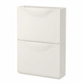 armoire-a-chaussures-murale-modulable-blanc-dwjogaa857ao
