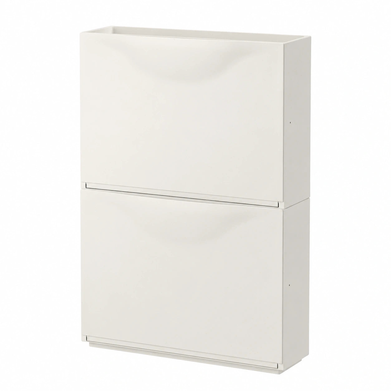 armoire-a-chaussures-murale-modulable-blanc-dwjogaa857ao