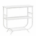 console-d-entree-a-3-niveaux-avec-etageres-ajustables-pour-couloir-qosrqk1103ub