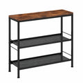 table-d-appoint-industrielle-3-niveaux-avec-rangement-cadre-en-metal-noir-sxanzs1287it