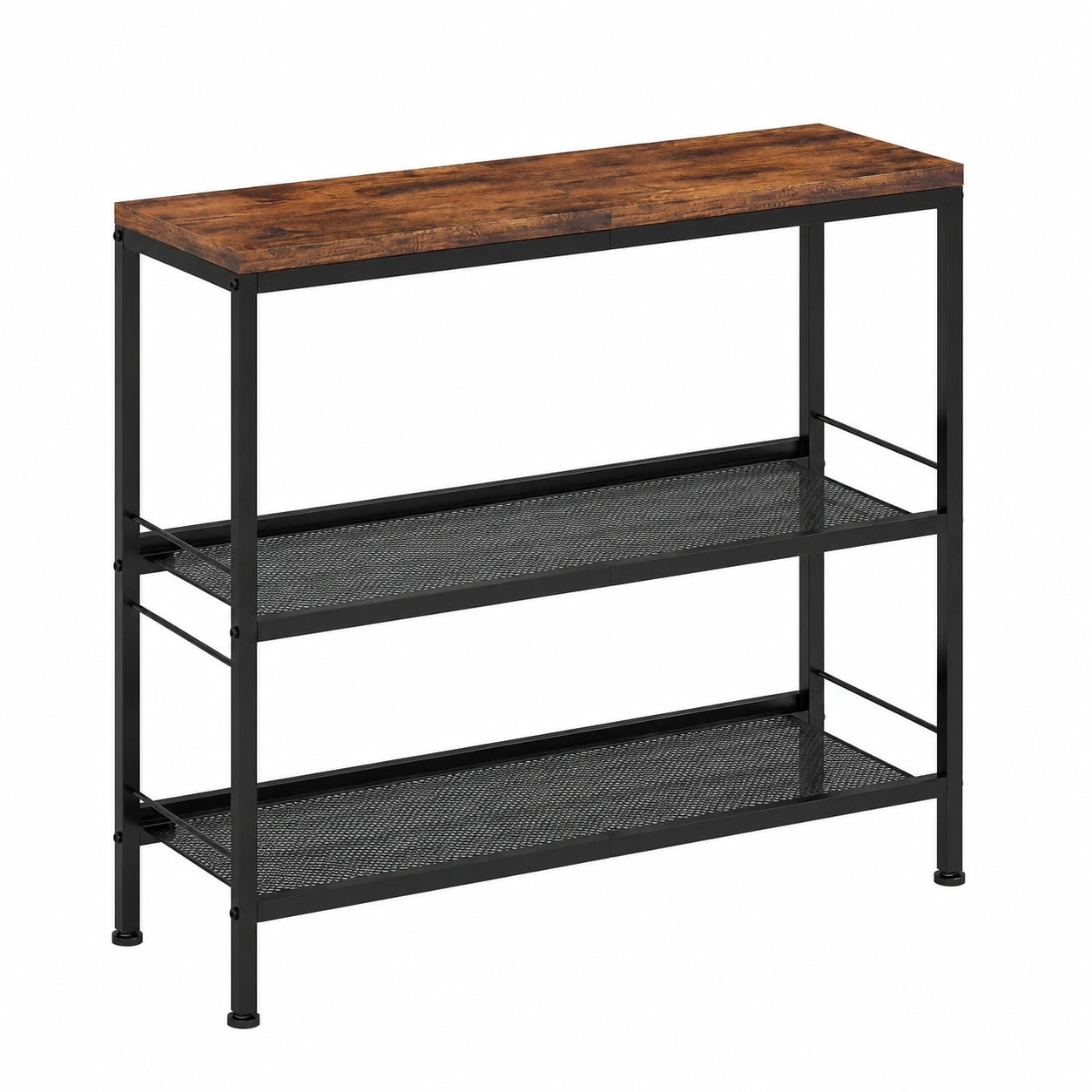 table-d-appoint-industrielle-3-niveaux-avec-rangement-cadre-en-metal-noir-sxanzs1287it