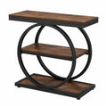 table-d-appoint-industrielle-avec-etageres-en-bois-pour-salon-mugejy1267tt