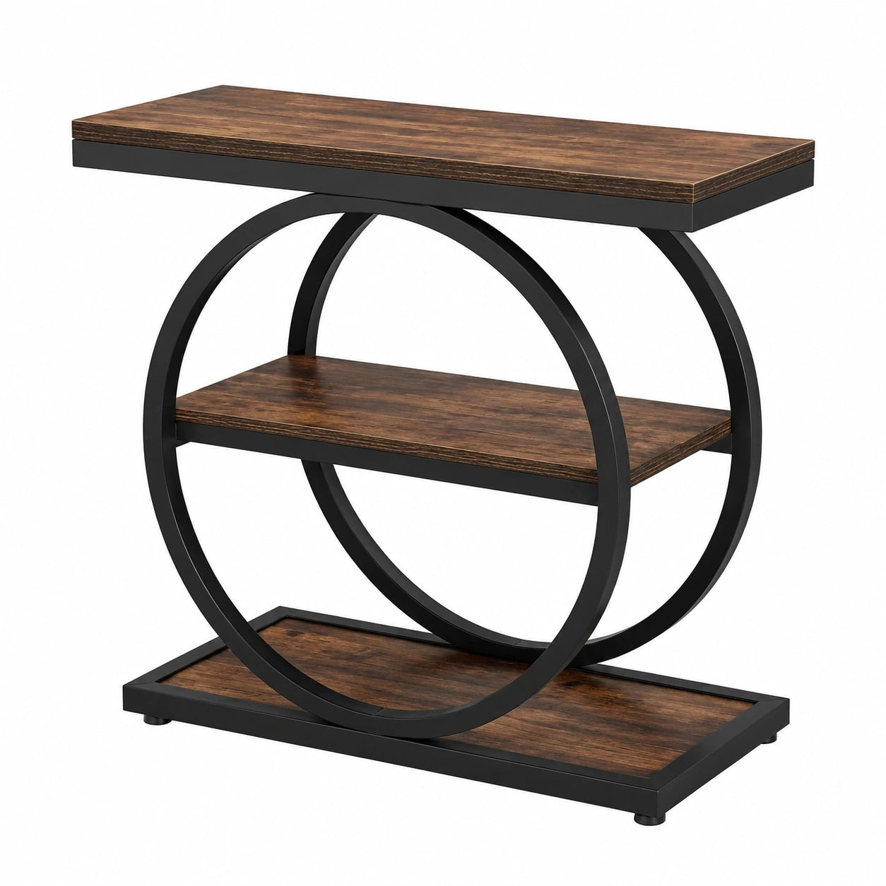 table-d-appoint-industrielle-avec-etageres-en-bois-pour-salon-mugejy1267tt