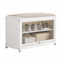 meuble-de-rangement-pour-chaussures-avec-assise-et-compartiments-ldngdvt974rq