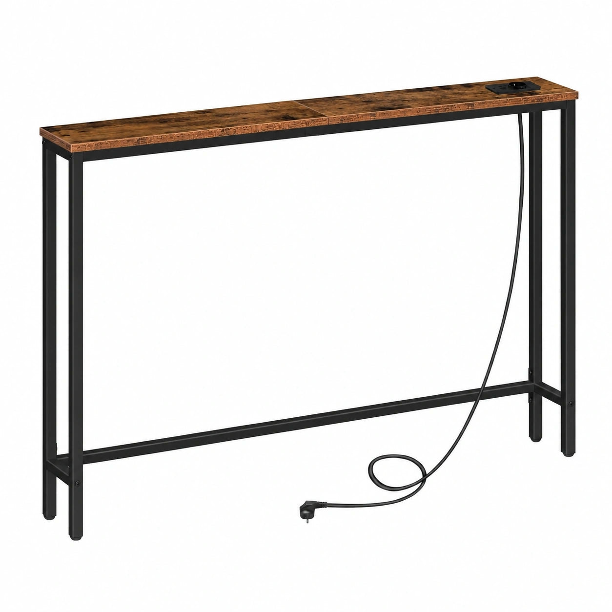 console-etroite-avec-prise-et-usb-pour-hall-doinns1275yb