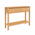console-2-tiroirs-avec-etagere-aspect-teck-wlrejz1163yw